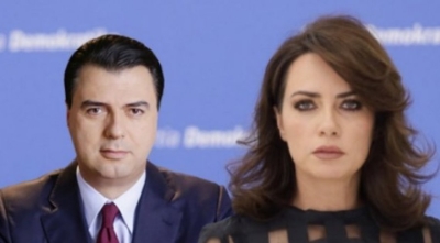 'Rezultati i papritur'/ Grida Duma lëshon Bashën: Të mbajë përgjegjësi