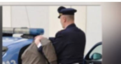 Prostitucion dhe trafik droge/ Merr fund arratia e dy shqiptarëve në Itali