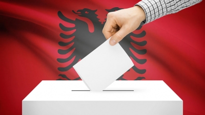 Plasari me ide gjeniale: Jo 4 vjet mandat, kontratë me premtimet që bëhen në fushatë