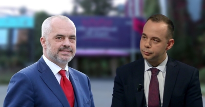 Dëshmia/ Alqi Bllako ia 'ngec' Ramës: Vetëm kam përcjellë shkresat