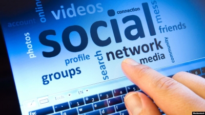 Ja ç’rrezikojmë nga përdorimi i internetit