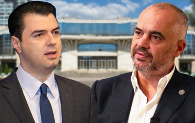Basha: Tronditëse, qeveria dha 52 milion euro tendera këto 2 javë dhe nuk mori asnjë masë