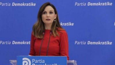 Tabaku: “Buxheti i shtetit po grabitet me tendera korruptivë”