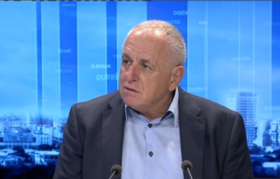 Ish-ministri i Shëndetësisë: &quot;Ja si të dalë Shqipëria nga kriza e pandemisë”
