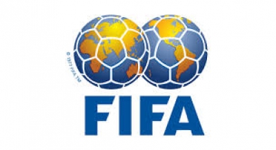 Ja cili është ndryshimi që FIFA do sjell në merkaton e futbollit