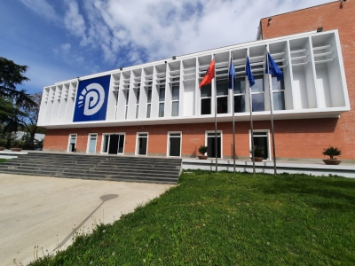 ZYRTARE/ SKUADRA FITUESE E ZGJEDHJEVE TË 11 MAJIT