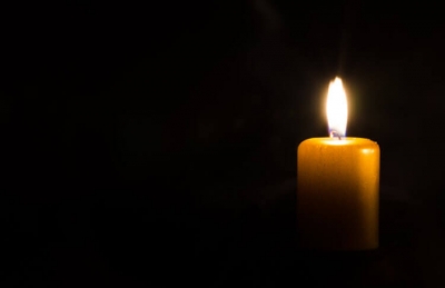 Ditë zie për këngëtaren e njohur shqiptare, humbi sot nënën