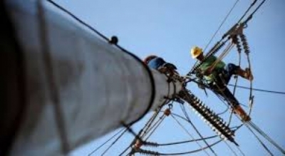 Punimet në rrjet, ja zonat e Tiranës që do mbeten sot pa energji elektrike