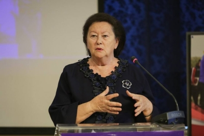 'Koha që çdo fëmije me autizëm t’i japim një jetë me suksese dhe mundësi'