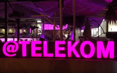 Shitet Telekom Albania, ja kush janë blerësit dhe shuma