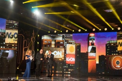 Media britanike: Kërcënimi mafioz i Erion Veliaj për Agon Channel