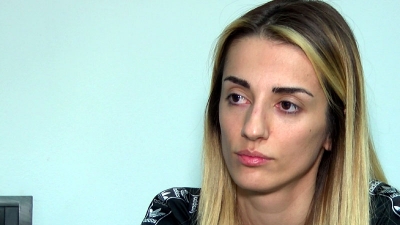 Intervista e Xhisielës/ Paloka: Dhuna dhe krimi vazhdon mbi viktimën
