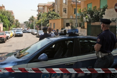 Telefonata që zbuloi vrasjen e vajzës shqiptare në Itali