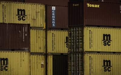 VIDEO/ Si u zbulua kokaina me skaner në Greqi, roli i DEA dhe operacioni…