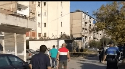 Kush është biznesmeni që u ekzekutua sot në Lushnjë, si ju hodh në erë makina