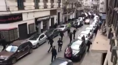 Kërcënoi shqiptarët se do i dhunonte me shkopinj gome/ Rama gënjen me videon skandaloze