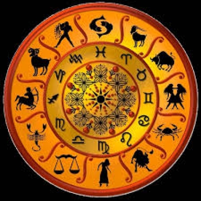 Horoskopi/ Parashikimi i yjeve për këtë javë