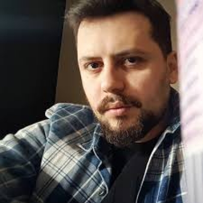 Aktori bëhet së shpejti baba, ja fjalët e ndjera