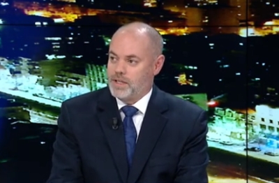 Dosja McGonigal, Marc Crawford: Edi Rama mund të hetohet në SHBA për korruptimin e agjentit të FBI