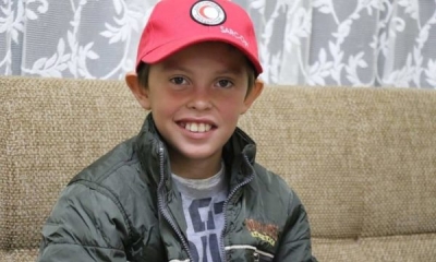 Basha flet për Alvin Berishën, përgëzon autoritetet italiane: Mirë se të kthehesh në gjirin familjar