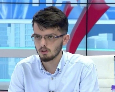 Mother Jones”, “Plagjiatura”mediatike praktikisht, mbetet fatkeqësi e Shqipërisë