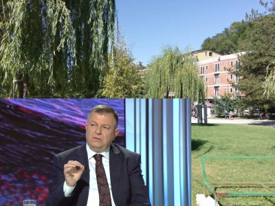 Skandali/Privatizimi i Llixhave në Peshkopi, një mega-aferë korruptive