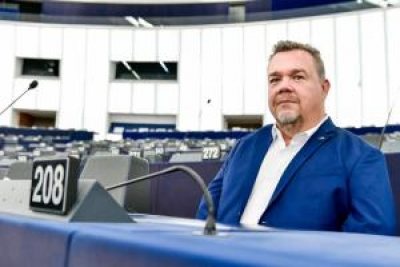 Lega, thirrje qeverisë Rama për të anulluar paketën ligjore për median