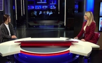 Mahmutaj: I takon vetëm Fakultetit të Shkencave. Do e mbrojmë edhe fizikisht