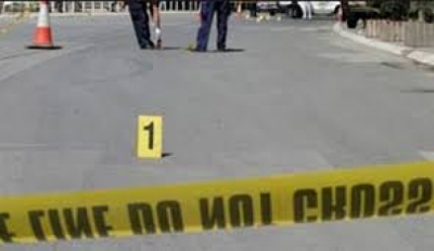 Luftë në Kavajë/ Përplasen grupet rivale, vritet një person, 6 të plagosur