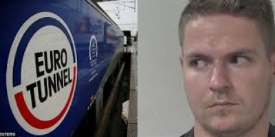 “Jam kërcënuar nga bandat”, rumuni dënohet 27 muaj burg për kontrabandim të shqiptarëve në Britani