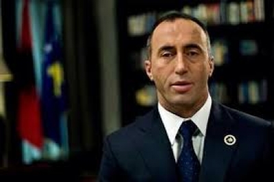 Kryeministri i Kosovës Haradinaj: Asociacioni i njëanshëm serb nuk ka peshë juridike
