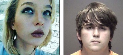 E injoroi prej muajsh, adoleshentja “arsyeja” e sulmit në Texas