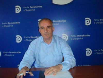 Reagon kryetari i PD-së Kukës: Gjykata dënoi protestuesit nën presion politik