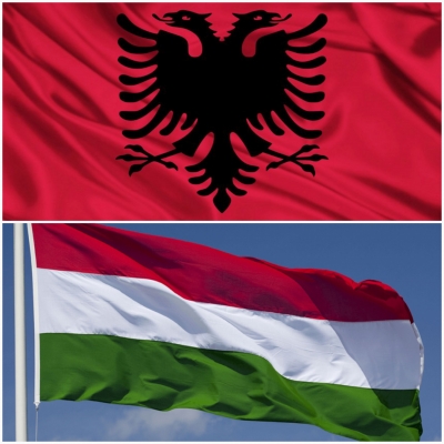 &#039;Karantinë&#039; shtetit ligjor në Europën Juglindore: Ç&#039;po ndodh që nga Hungaria deri tek Shqipëria &#039;Karantinë&#039; shtetit ligjor në Europën Juglindore: Ç&#039;po ndodh që nga Hungaria deri tek Shqipëria