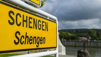 Schengen ndryshon rregullat, çfarë duhet të bëni para se të udhëtoni