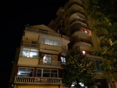 Një natë më parë i vranë kunatin, gjendet i vrarë 63 vjeçari