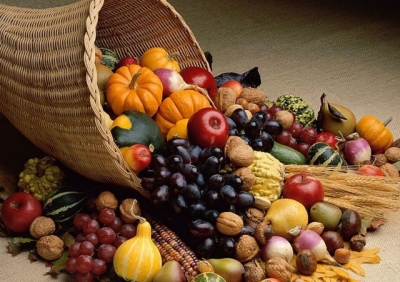 Lista “Dirty Dozen” 2018: Prodhimet bimore me më shumë pesticide janë...