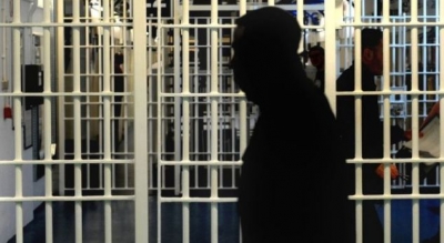 Policia dhunon në burg Adriatik Lalën, ja për çfarë ishte dënuar