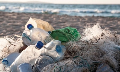 Bruksel, BE-ja synon të ndalë produktet plastike njëpërdorimshme