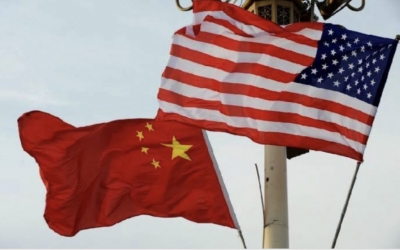 Kina i përgjigjet kërkesës së SHBA për reforma në tregti