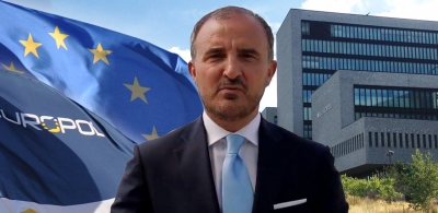 BE nuk ka më besim te policia shqiptare, ambasadori njofton mbërritjen e një oficeri të EUROPOL
