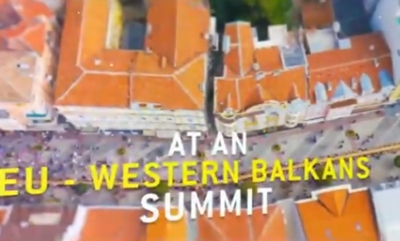 Samiti i Sofjes BE-Ballkani Perëndimor, çfarë pritet