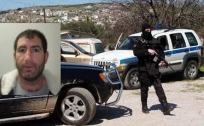 Flet i vëllai i të vrarit: Organizatorët janë të tjerë, vëllai im është thjesht vegël