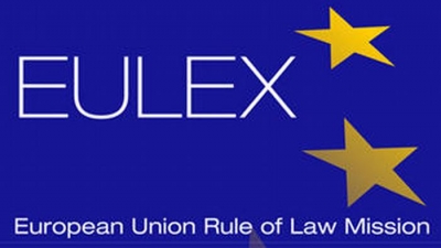 EULEX përfundon misionin në Kosovë, mandati i dytë këshillues