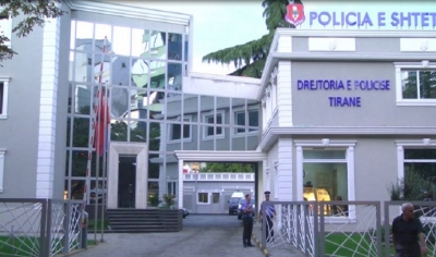 Ofenduan pushuesit kosovarë, Antiterrori shpall në kërkim dy ekstremistët fetarë