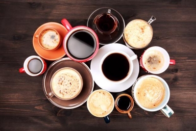 Gjashtë kafe në ditë ulin rrezikun e vdekjes së hershme