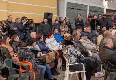 Mbyllet legalizimi i kullave të braktisura nga pronarët në Tiranë, si vepruan banorët