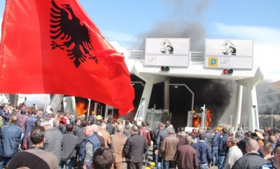 Teatri Kombëtar/ “Rama kupton vetëm &#039;gjuhën e Kukësit&#039;”