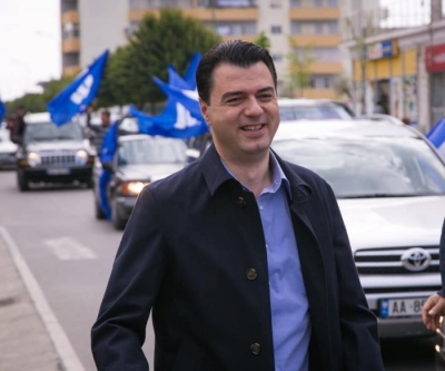 Basha uron për Pashkën: Gëzuar festën që kremton triumfin e shpresës mbi të keqen