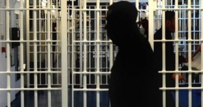 Sherri në burgun e Rrogozhinës, pezullohet gardiani/ Ja emrat e të dënuarve që u konfliktuan